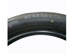 Recambio de neumaticos para » otros... sin categoria   referencia OEM IAM    2